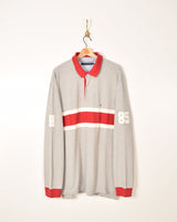 Tommy Hilfiger Polo Shirt (XXL)