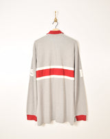 Tommy Hilfiger Polo Shirt (XXL)