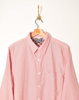 Polo Ralph Lauren Polo Jeans Vintage Shirt (L)