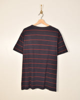 Lacoste Washed T-Shirt (XL)