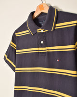 Tommy Hilfiger Polo Shirt (S)