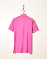 Tommy Hilfiger Polo Shirt (L)