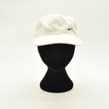 Nike Vintage Cap (ONE SIZE)