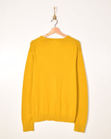 Tommy Hilfiger Vintage Sweater (XL)