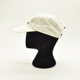 Nike Vintage Cap (ONE SIZE)