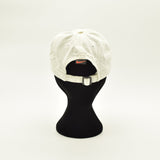 Nike Vintage Cap (ONE SIZE)