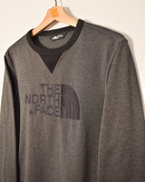 The North Face Sweatshirt (S)