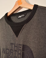 The North Face Sweatshirt (S)