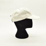 Nike Vintage Cap (ONE SIZE)