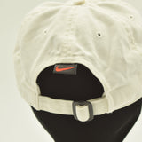 Nike Vintage Cap (ONE SIZE)