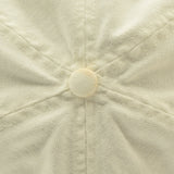 Nike Vintage Cap (ONE SIZE)