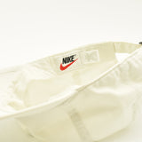 Nike Vintage Cap (ONE SIZE)