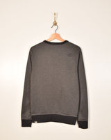 The North Face Sweatshirt (S)
