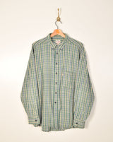 Levi's Vintage Shirt (XL)