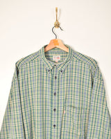 Levi's Vintage Shirt (XL)