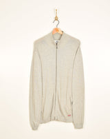 Rare Levis Vintage Light Sweater (L)