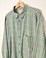 Levi's Vintage Shirt (XL)