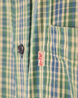 Levi's Vintage Shirt (XL)