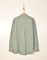 Levi's Vintage Shirt (XL)