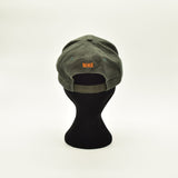 Nike Vintage Cap (ONE SIZE)