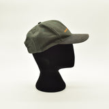 Nike Vintage Cap (ONE SIZE)