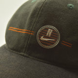 Nike Vintage Cap (ONE SIZE)
