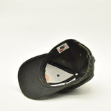 Nike Vintage Cap (ONE SIZE)