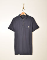 Hugo Boss Polo Shirt (L)