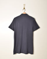 Hugo Boss Polo Shirt (L)