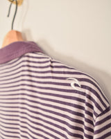 Rare Rip Curl Vintage Polo Shirt (L)