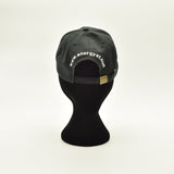 Caterpillar Cap (ONE SIZE)