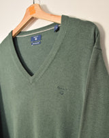 Gant Vintage Sweater (L)