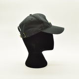 Caterpillar Cap (ONE SIZE)