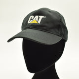 Caterpillar Cap (ONE SIZE)