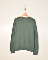 Gant Vintage Sweater (L)