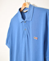 Napapijri Polo Shirt (L)