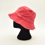 Gant Vintage Bucket (ONE SIZE)