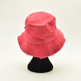 Gant Vintage Bucket (ONE SIZE)