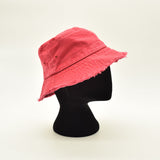 Gant Vintage Bucket (ONE SIZE)