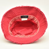 Gant Vintage Bucket (ONE SIZE)