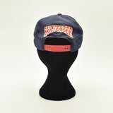 1993 Looney Tunes Sylvester Cap (ONE SIZE)