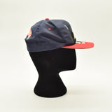 1993 Looney Tunes Sylvester Cap (ONE SIZE)