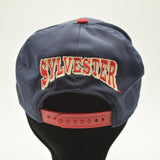 1993 Looney Tunes Sylvester Cap (ONE SIZE)