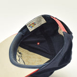 1993 Looney Tunes Sylvester Cap (ONE SIZE)