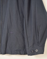 Rare Burberry Vintage Harrington (L)