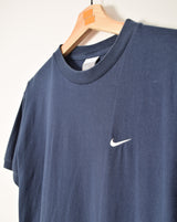 Nike Vintage T-Shirt (XS)