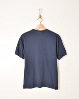 Nike Vintage T-Shirt (XS)