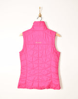 Columbia Omni-Shield Woman Vest (S)
