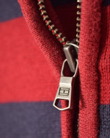 Tommy Hilfiger Knitted Sweater (L)