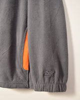 Starter Zip Polar Fleece (XL)